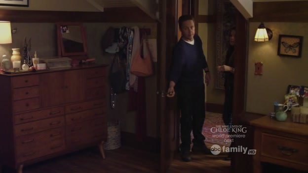 Charmed-Online-dot-net_PrettyLittleLiars-201ItsAlive2007.jpg