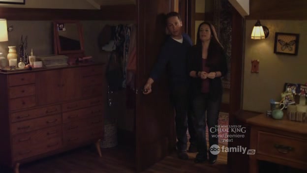 Charmed-Online-dot-net_PrettyLittleLiars-201ItsAlive2008.jpg