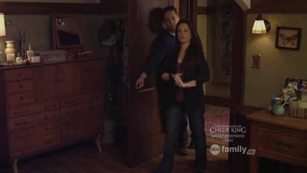 Charmed-Online-dot-net_PrettyLittleLiars-201ItsAlive2009.jpg