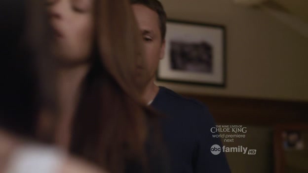 Charmed-Online-dot-net_PrettyLittleLiars-201ItsAlive2015.jpg