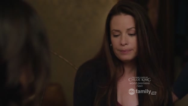 Charmed-Online-dot-net_PrettyLittleLiars-201ItsAlive2021.jpg
