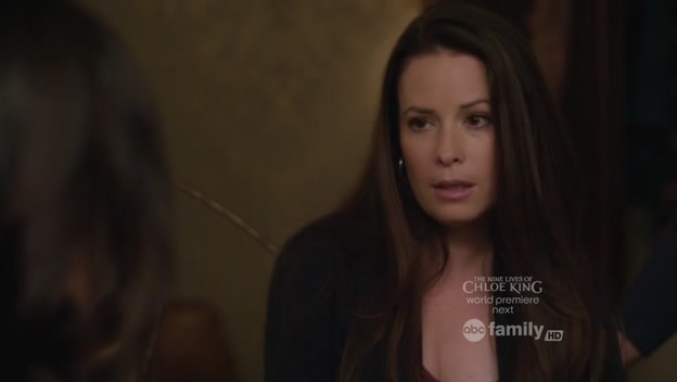Charmed-Online-dot-net_PrettyLittleLiars-201ItsAlive2022.jpg