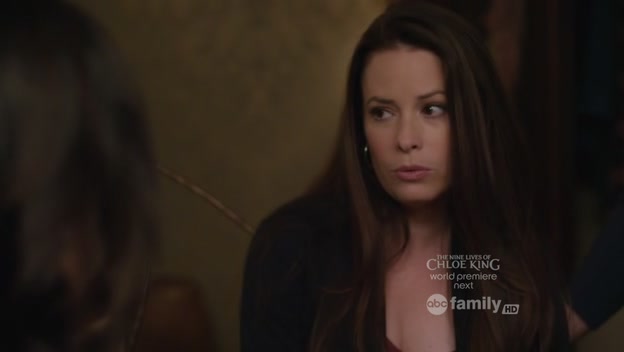 Charmed-Online-dot-net_PrettyLittleLiars-201ItsAlive2023.jpg