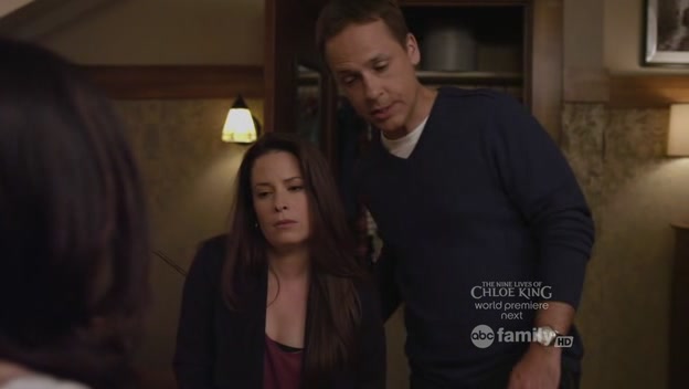 Charmed-Online-dot-net_PrettyLittleLiars-201ItsAlive2030.jpg