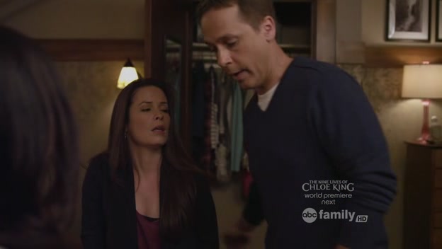 Charmed-Online-dot-net_PrettyLittleLiars-201ItsAlive2031.jpg