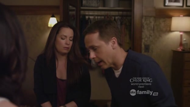 Charmed-Online-dot-net_PrettyLittleLiars-201ItsAlive2032.jpg