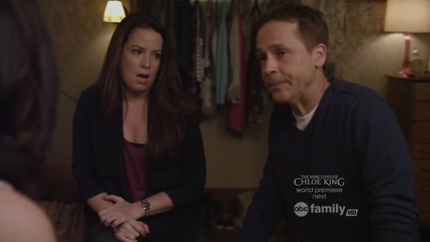 Charmed-Online-dot-net_PrettyLittleLiars-201ItsAlive2035.jpg
