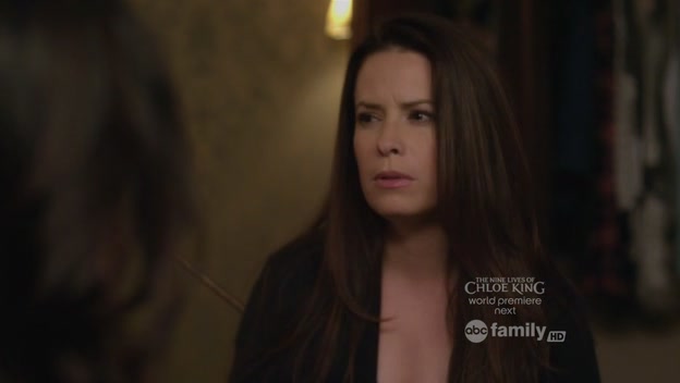 Charmed-Online-dot-net_PrettyLittleLiars-201ItsAlive2040.jpg