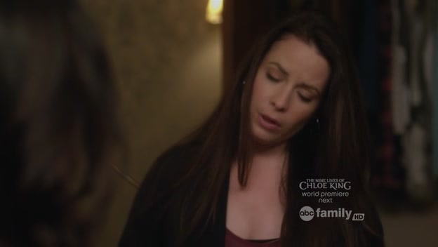 Charmed-Online-dot-net_PrettyLittleLiars-201ItsAlive2042.jpg