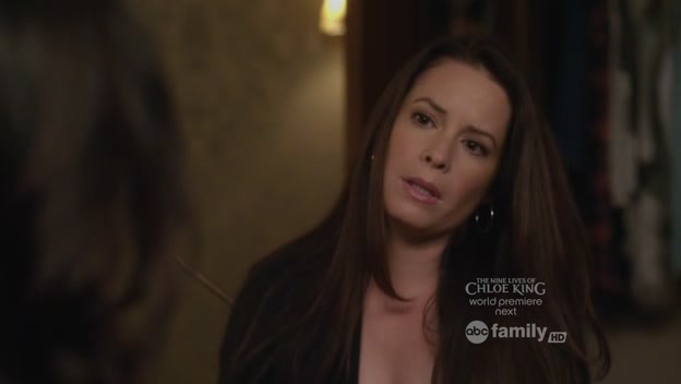 Charmed-Online-dot-net_PrettyLittleLiars-201ItsAlive2043.jpg