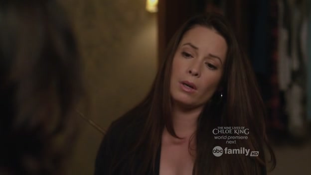 Charmed-Online-dot-net_PrettyLittleLiars-201ItsAlive2044.jpg
