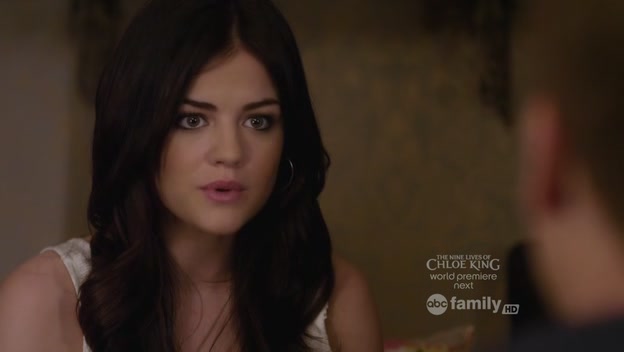 Charmed-Online-dot-net_PrettyLittleLiars-201ItsAlive2056.jpg