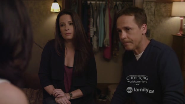 Charmed-Online-dot-net_PrettyLittleLiars-201ItsAlive2063.jpg