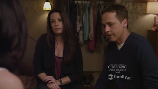 Charmed-Online-dot-net_PrettyLittleLiars-201ItsAlive2064.jpg