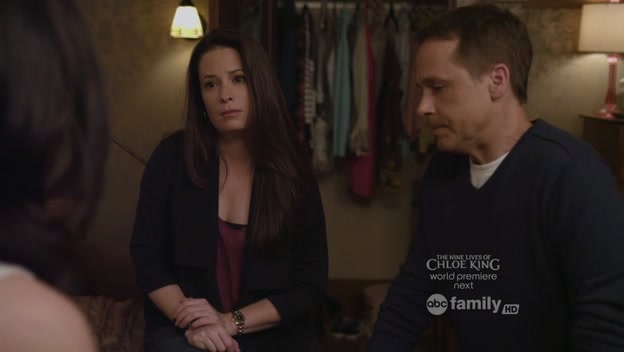 Charmed-Online-dot-net_PrettyLittleLiars-201ItsAlive2065.jpg