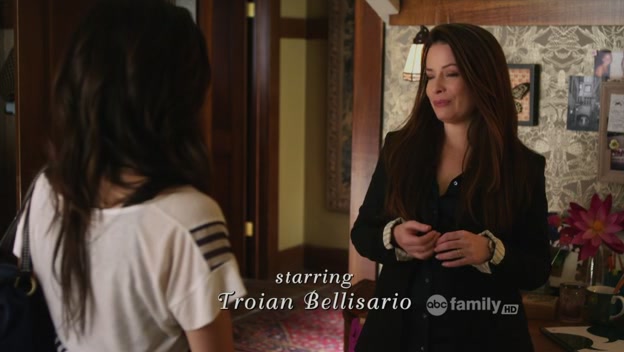 Charmed-Online-dot-net_PrettyLittleLiars2x04BlindDates0189.jpg