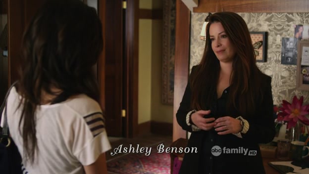 Charmed-Online-dot-net_PrettyLittleLiars2x04BlindDates0196.jpg