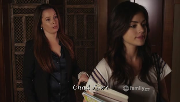 Charmed-Online-dot-net_PrettyLittleLiars2x04BlindDates0220.jpg