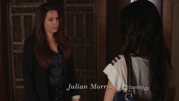 Charmed-Online-dot-net_PrettyLittleLiars2x04BlindDates0233.jpg