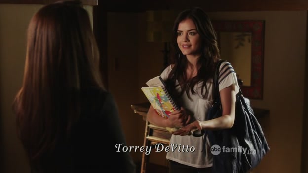 Charmed-Online-dot-net_PrettyLittleLiars2x04BlindDates0237.jpg