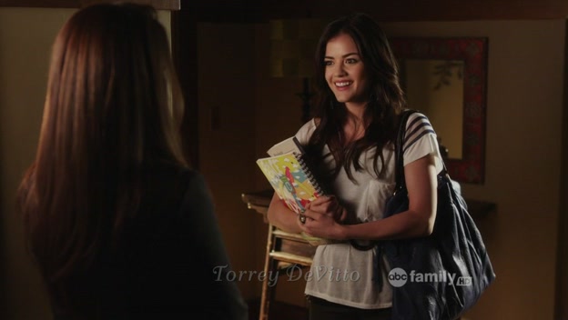 Charmed-Online-dot-net_PrettyLittleLiars2x04BlindDates0238.jpg