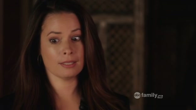 Charmed-Online-dot-net_PrettyLittleLiars2x04BlindDates0249.jpg