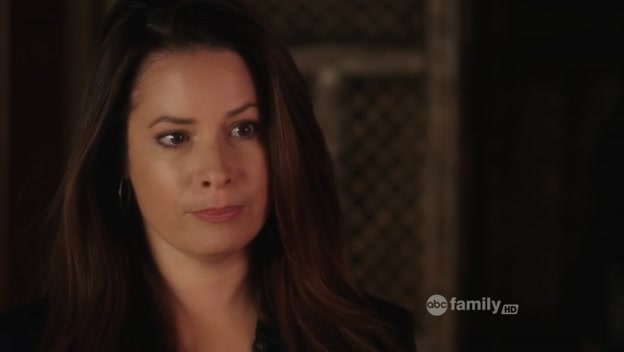 Charmed-Online-dot-net_PrettyLittleLiars2x04BlindDates0250.jpg