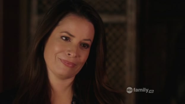 Charmed-Online-dot-net_PrettyLittleLiars2x04BlindDates0257.jpg