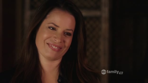 Charmed-Online-dot-net_PrettyLittleLiars2x04BlindDates0260.jpg