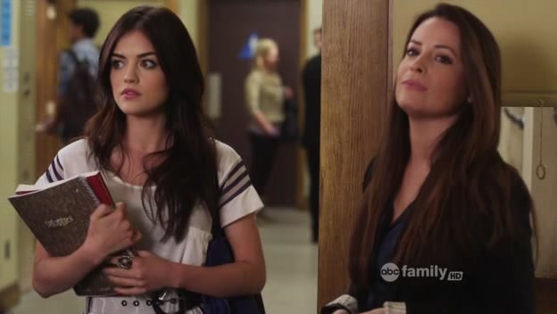 Charmed-Online-dot-net_PrettyLittleLiars2x04BlindDates0495.jpg