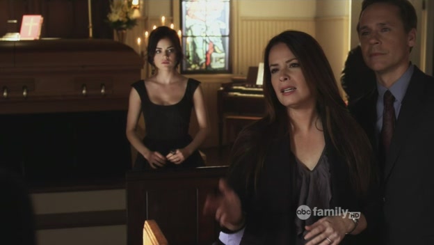 Charmed-Online-dot-net_PrettyLittleLiars-205TheDevilYouKnow1369.jpg