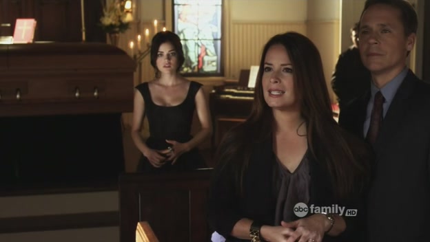 Charmed-Online-dot-net_PrettyLittleLiars-205TheDevilYouKnow1370.jpg