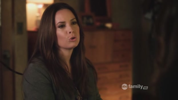 Charmed-Online-dot-net_PrettyLittleLiars-206NeverLettingGo0321.jpg