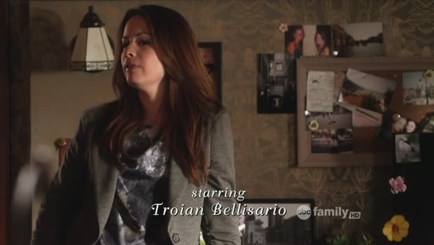 Charmed-Online-dot-net_PrettyLittleLiars-207SurfaceTension0061.jpg