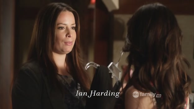 Charmed-Online-dot-net_PrettyLittleLiars-207SurfaceTension0078.jpg