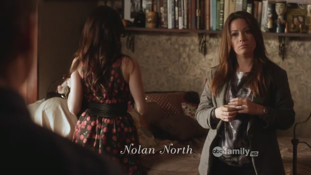 Charmed-Online-dot-net_PrettyLittleLiars-207SurfaceTension0115.jpg