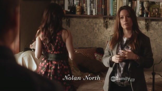 Charmed-Online-dot-net_PrettyLittleLiars-207SurfaceTension0116.jpg