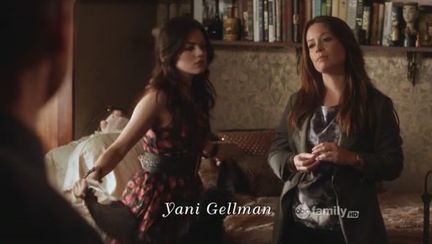 Charmed-Online-dot-net_PrettyLittleLiars-207SurfaceTension0128.jpg