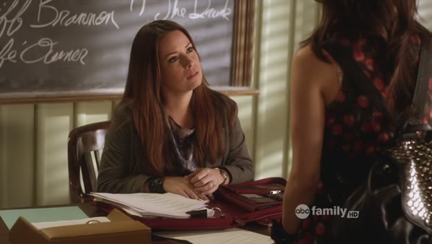 Charmed-Online-dot-net_PrettyLittleLiars-207SurfaceTension0297.jpg