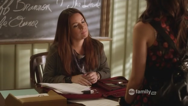 Charmed-Online-dot-net_PrettyLittleLiars-207SurfaceTension0298.jpg