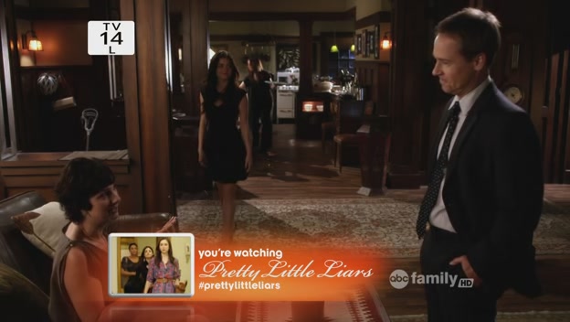 Charmed-Online-dot-net_PrettyLittleLiars-207SurfaceTension0471.jpg