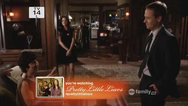 Charmed-Online-dot-net_PrettyLittleLiars-207SurfaceTension0472.jpg