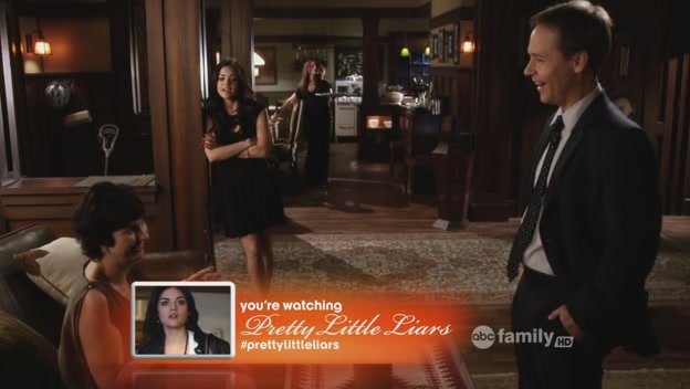 Charmed-Online-dot-net_PrettyLittleLiars-207SurfaceTension0473.jpg