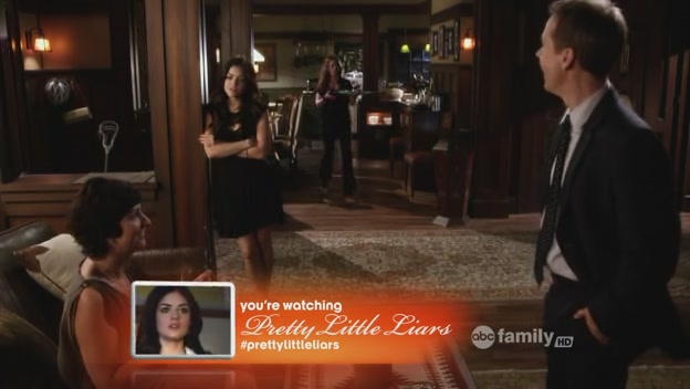 Charmed-Online-dot-net_PrettyLittleLiars-207SurfaceTension0474.jpg