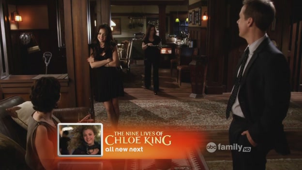 Charmed-Online-dot-net_PrettyLittleLiars-207SurfaceTension0475.jpg