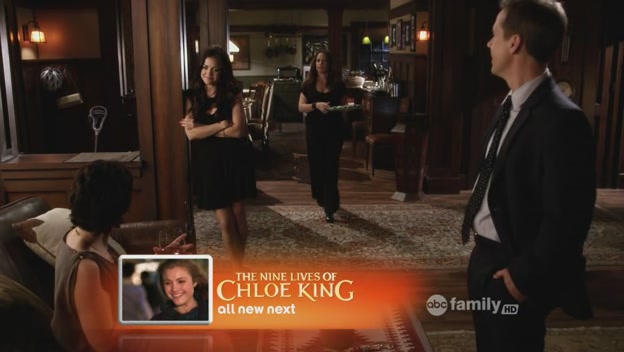 Charmed-Online-dot-net_PrettyLittleLiars-207SurfaceTension0476.jpg