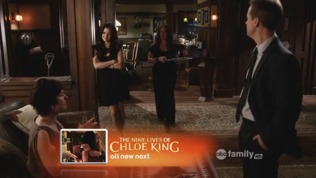 Charmed-Online-dot-net_PrettyLittleLiars-207SurfaceTension0477.jpg