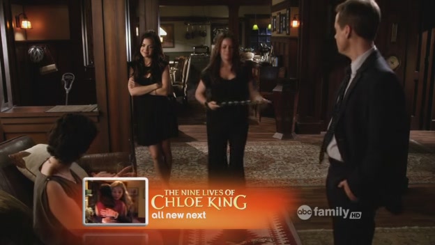 Charmed-Online-dot-net_PrettyLittleLiars-207SurfaceTension0478.jpg