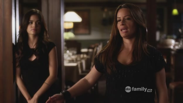 Charmed-Online-dot-net_PrettyLittleLiars-207SurfaceTension0485.jpg