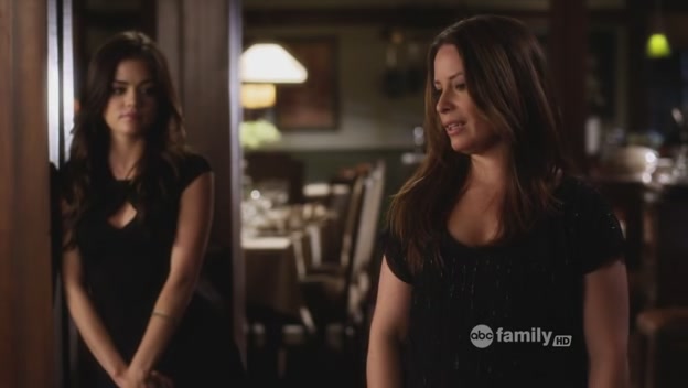 Charmed-Online-dot-net_PrettyLittleLiars-207SurfaceTension0486.jpg